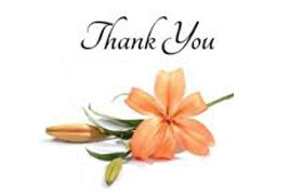 Funeral Directors based in Newcastle covering the surrounding areas including, Kenton, Gosforth, Kingston Park, Great Park, Benton, Jesmond, Blakelaw, North Tyneside, Northumberland and Gateshead. We can advise on cremations, burials, coffin selection, flower arrangements and more. We can arrange services at home, church, crematorium or any other suitable venue. Funeral directors and funeral services in Newcastle, Kenton, Gosforth, Kingston Park, Great Park, Benton, Jesmond, Blakelaw, North Tyneside, Northumberland and Gateshead. Funeral advice on cremations, burials, home or venue services, coffins and flower arrangements.