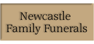 Funeral Directors Newcastle - Funeral Services Newcastle
