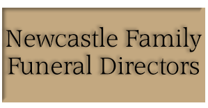 Funeral Directors Newcastle - Funeral Services Newcastle