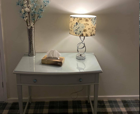 Funeral directors and funeral services in Newcastle, Kenton, Gosforth, Kingston Park, Great Park, Benton, Jesmond, Blakelaw, North Tyneside, Northumberland and Gateshead. Funeral advice on cremations, burials, home or venue services, coffins and flower arrangements.