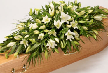 Funeral directors and funeral services in Newcastle, Kenton, Gosforth, Kingston Park, Great Park, Benton, Jesmond, Blakelaw, North Tyneside, Northumberland and Gateshead. Funeral advice on cremations, burials, home or venue services, coffins and flower arrangements.