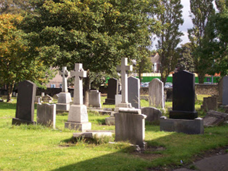 Funeral directors in Newcastle, funeral services and funeral arrangements in Newcastle and the surrounding areas.