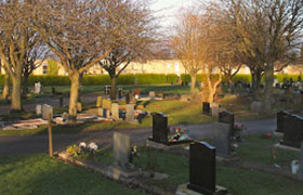 Funeral Directors Newcastle, Burial Funeral Services Newcastle, Burial Funerals in Newcastle